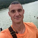 Знакомства: Дмитрий, 41 год, Смоленск