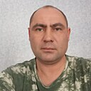 Знакомства: Борис, 41 год, Иркутск