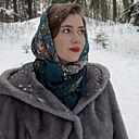 Знакомства: Катя, 26 лет, Москва