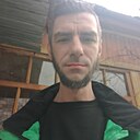 Знакомства: Денис, 36 лет, Сумы