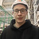 Знакомства: Максим, 24 года, Екатеринбург