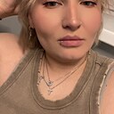 Знакомства: Вита, 29 лет, Ижевск