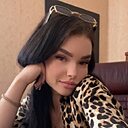 Знакомства: Наталья, 25 лет, Тверь