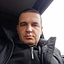 Знакомства: Саня, 37 лет, Курахово