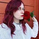 Знакомства: Лена, 36 лет, Тамбов