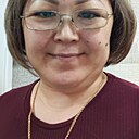 Знакомства: Cara, 41 год, Саратов