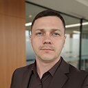 Знакомства: Василий, 30 лет, Нижневартовск