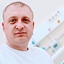 Знакомства: Николай, 36 лет, Абакан