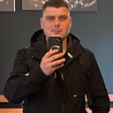 Знакомства: Валерий, 32 года, Нижний Новгород