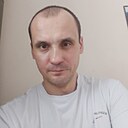 Знакомства: Александр, 41 год, Гомель