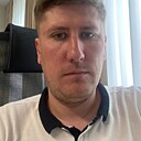 Знакомства: Вячеслав, 36 лет, Нижний Новгород
