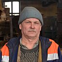 Знакомства: Алексей, 59 лет, Волхов