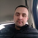 Знакомства: Михаил, 32 года, Москва