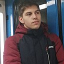 Знакомства: Данила, 24 года, Москва