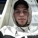 Знакомства: Данила, 25 лет, Гатчина