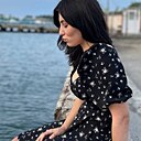 Знакомства: Selya, 21 год, Ялта