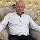 Знакомства: Антон, 43 года, Яблоновский