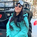 Знакомства: Алина, 35 лет, Севастополь