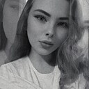 Знакомства: Нина, 23 года, Выкса