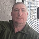 Знакомства: Андрей, 45 лет, Орел