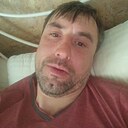 Знакомства: Иван, 37 лет, Иркутск