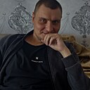 Знакомства: Сергей, 30 лет, Экибастуз
