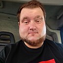 Знакомства: Константин, 29 лет, Кропоткин
