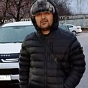 Знакомства: Темур, 35 лет, Егорьевск