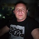Знакомства: Инкогнито, 43 года, Самара