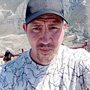 Знакомства: Сергей, 41 год, Глазов