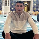 Знакомства: Арман, 27 лет, Усть-Каменогорск