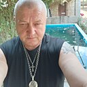 Знакомства: Эдуард, 59 лет, Светлоград