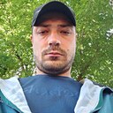 Знакомства: Сергей, 40 лет, Тверь