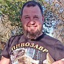 Знакомства: Владимир, 47 лет, Белгород
