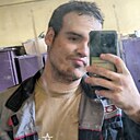 Знакомства: Илья, 22 года, Арсеньев