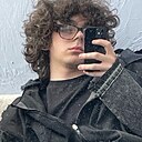 Знакомства: Тимофей, 19 лет, Молодечно