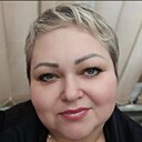Знакомства: Анастасия, 42 года, Минск