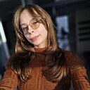 Знакомства: Анна, 27 лет, Нефтеюганск