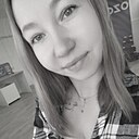 Знакомства: Татьяна, 30 лет, Пермь