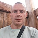 Знакомства: Андрей, 42 года, Волгодонск