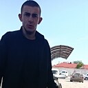 Знакомства: Влад, 20 лет, Симферополь