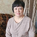 Знакомства: Ирина, 53 года, Златоуст