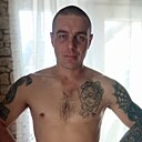 Знакомства: Саша, 35 лет, Ленинск-Кузнецкий