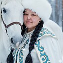 Знакомства: Сара, 39 лет, Караганда