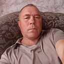 Знакомства: Дмитрий, 45 лет, Атбасар
