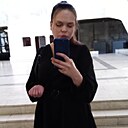 Знакомства: Ева, 35 лет, Киров