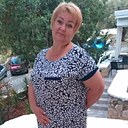 Знакомства: Марина, 58 лет, Воронеж