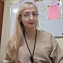 Знакомства: Анастасия, 50 лет, Сыктывкар