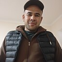 Знакомства: Жошкин, 38 лет, Симферополь