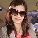 Знакомства: Инна, 38 лет, Карасук